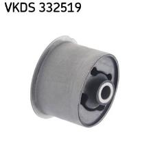SKF VKDS 332519